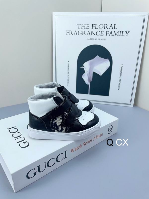 Gucci sz21-28 CX0305